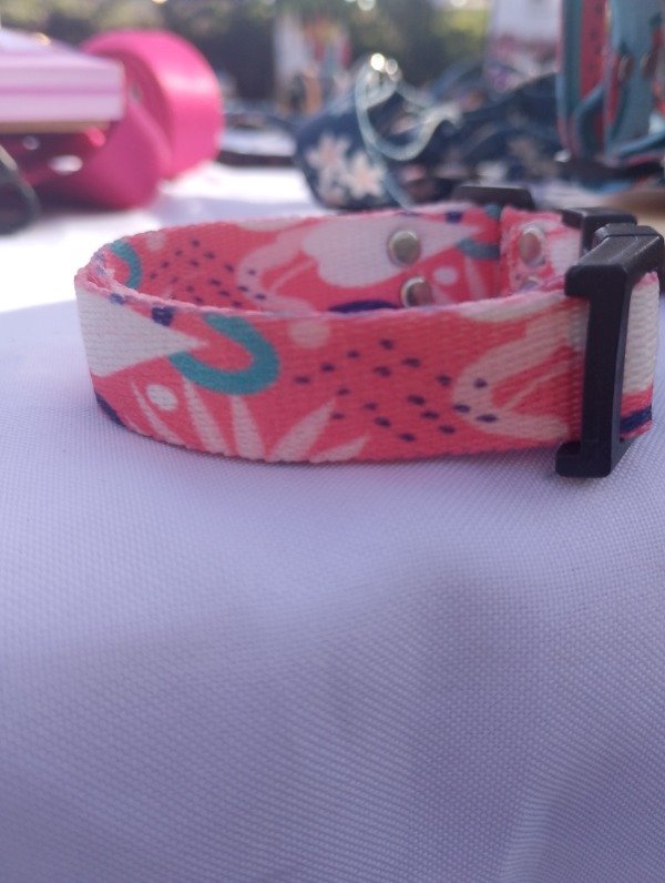 Producto - Collar michis - 8