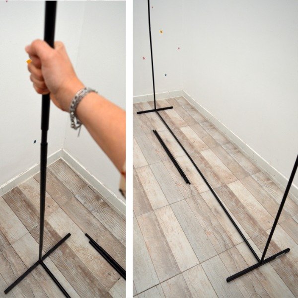 Miniatura de producto - 6