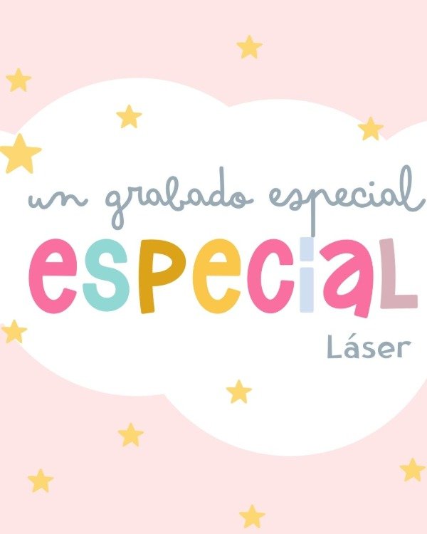Producto - Lápices Plantables - 2