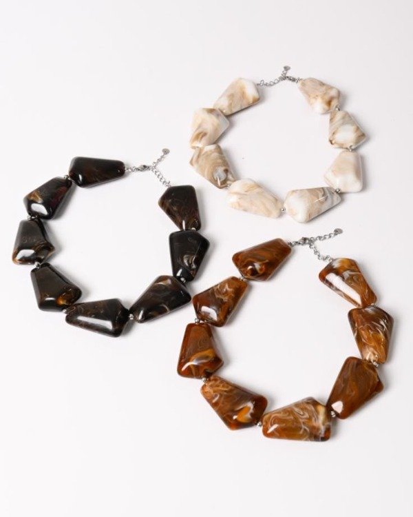 Producto - Collar Kaila - 0