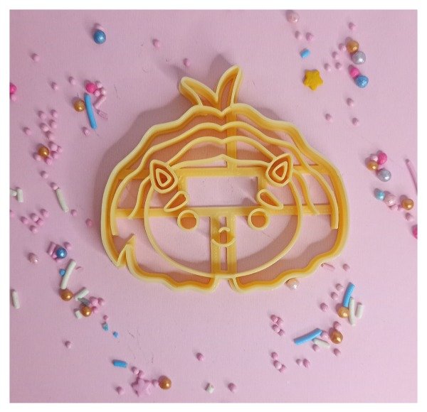 Producto - Cortante 3D intensamente 2