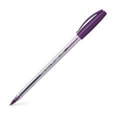 Producto - BOLIGRAFO FABER CASTELL TRILUX 032 COLORS BLISTER X 5 UNIDADES - 3