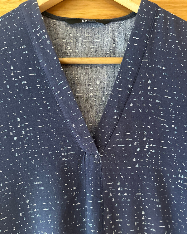 Miniatura de producto - 6