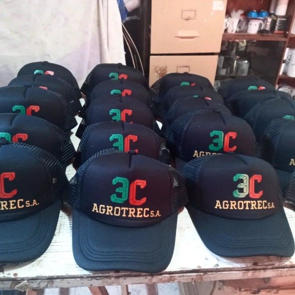 Miniatura de producto - 4