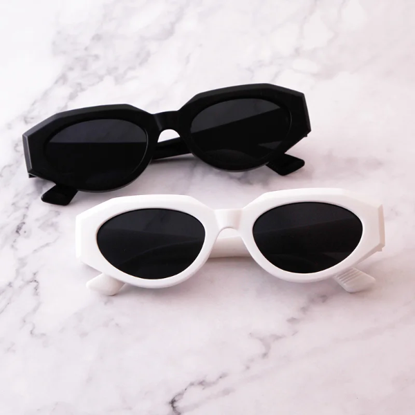 Producto - Gafas de Sol Style