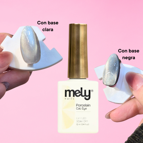 Producto - OJO DE GATO PLATEADO MELY #01