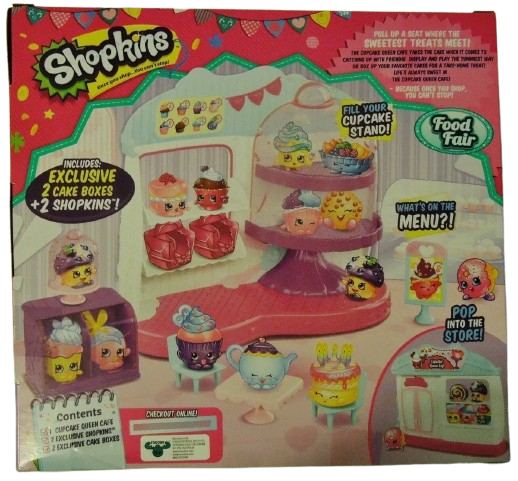 Miniatura de producto - 5