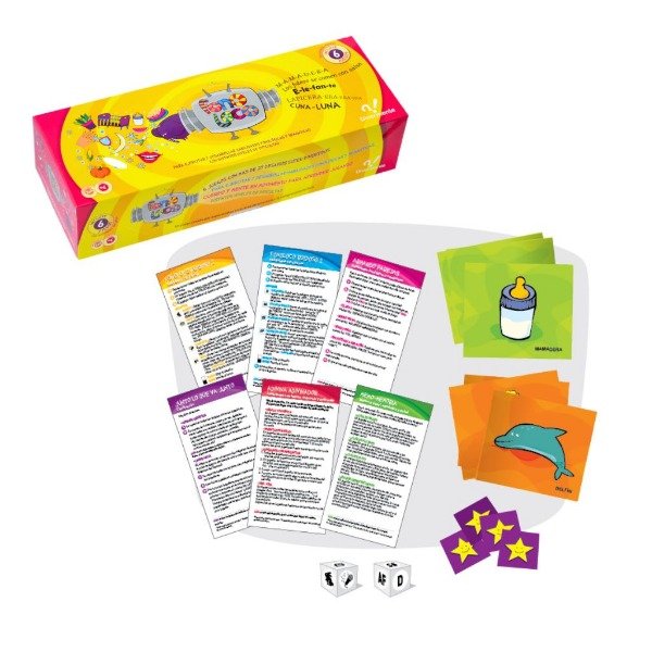 Miniatura de producto - 4