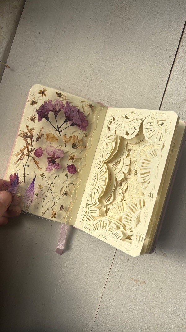 Producto - Rococo 9 x 14 cm - 3