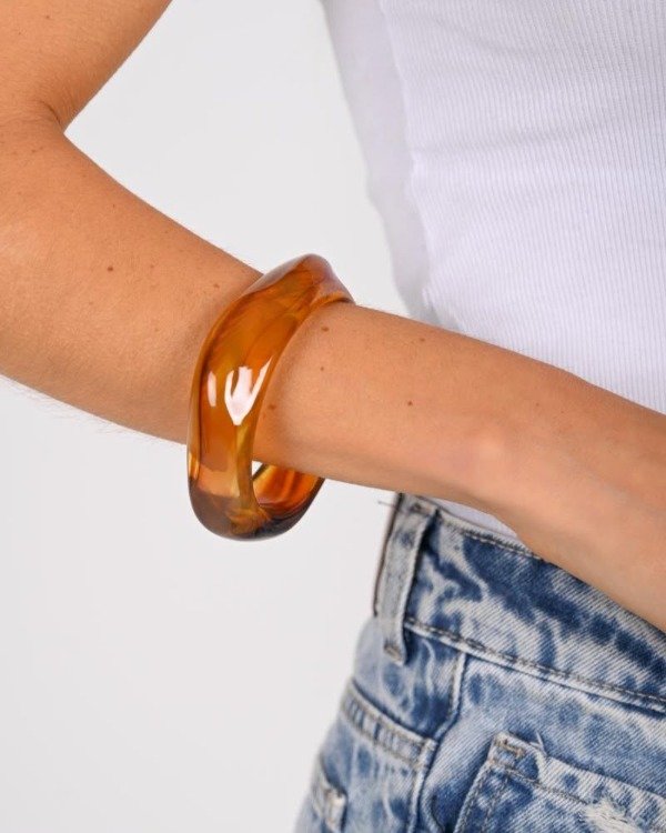 Producto - Brazalete Einar - 1