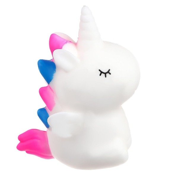 Producto - SQUISHY UNICORNIO