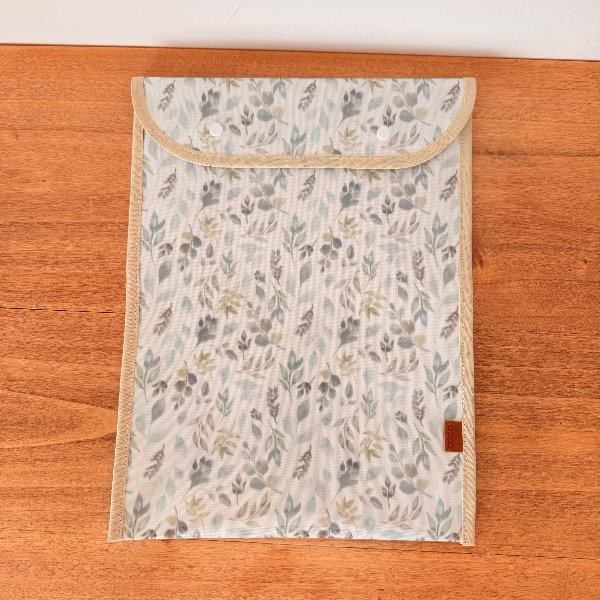 Producto - SOBRE NUBE Diseño OTOÑO - 0