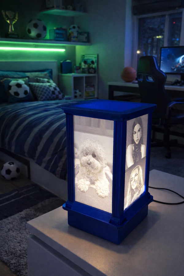 Miniatura de producto - 6