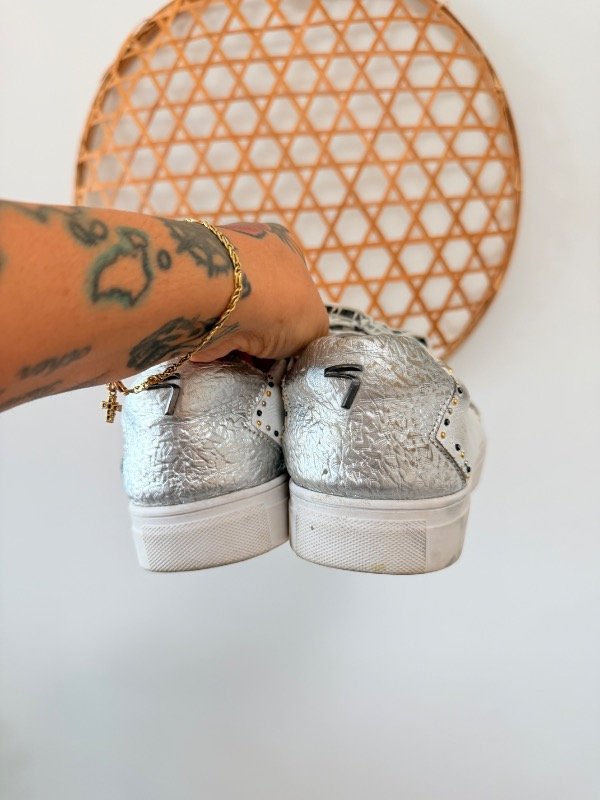 Miniatura de producto - 5