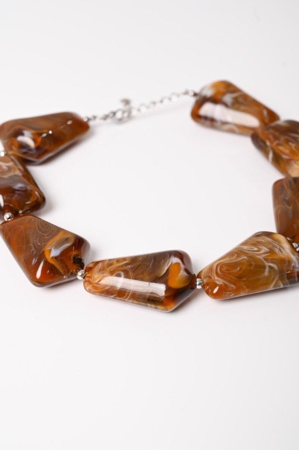 Producto - Collar Kaila - 3