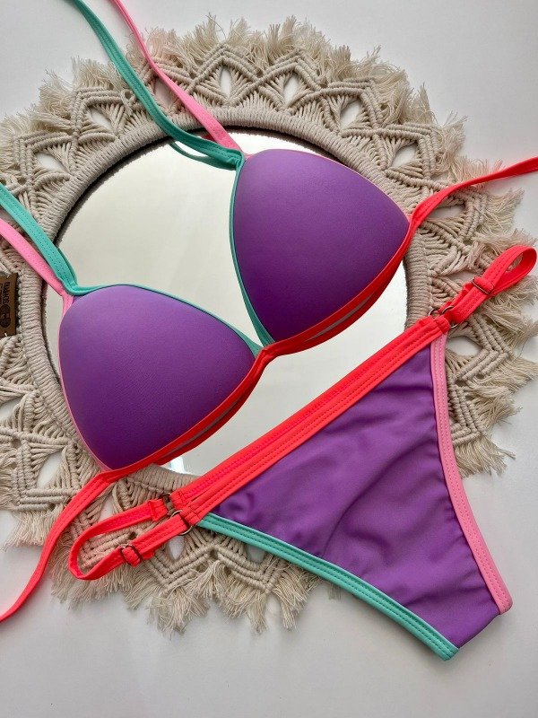 Miniatura de producto - 5