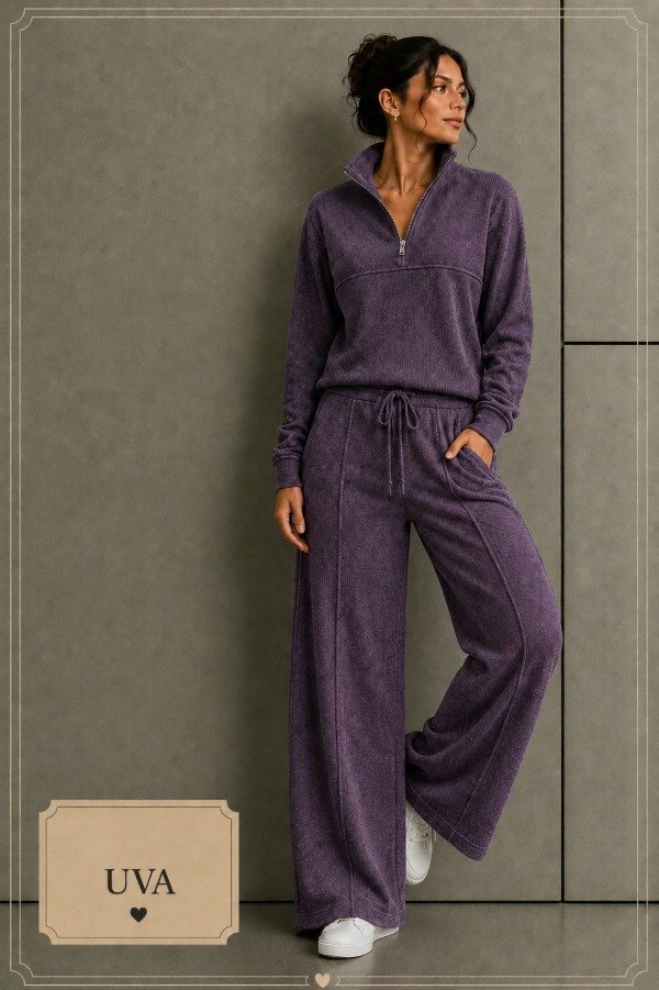 Producto - Conjunto de Darlon - 7