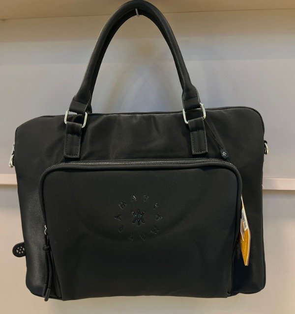 Producto - Porta Notebook 2