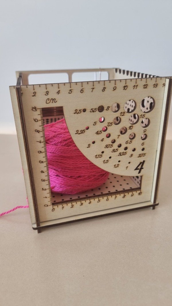 Miniatura de producto - 1