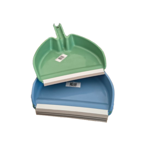 Producto - Palita de mano