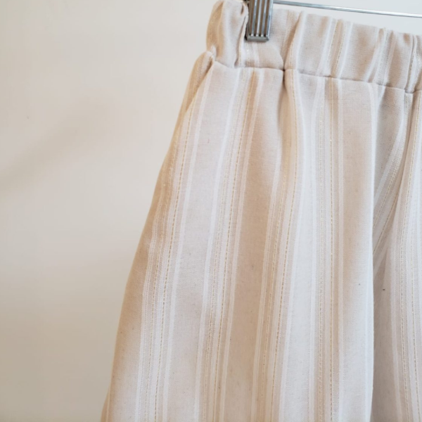 Producto - Short Boris