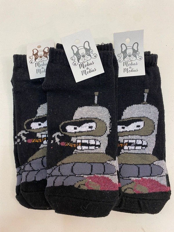 Miniatura de producto - 0