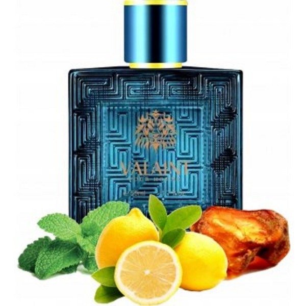 Producto - EROS VERCAGA