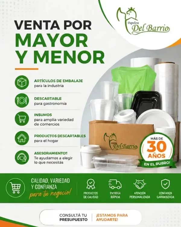 Producto - Velas Números X 20 unidades - 3