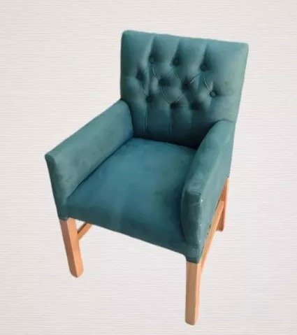 Miniatura de producto - 8