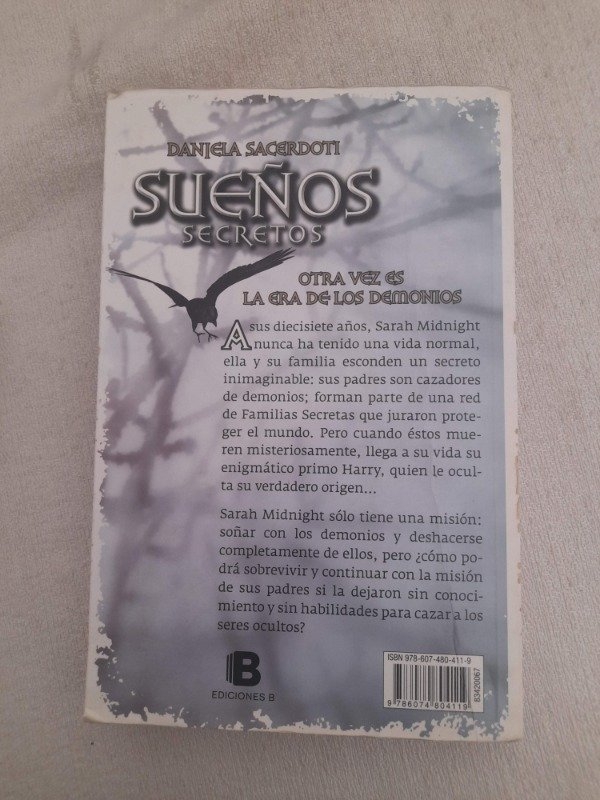 Miniatura de producto - 5