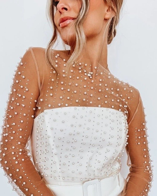 Producto - Top Alejandria