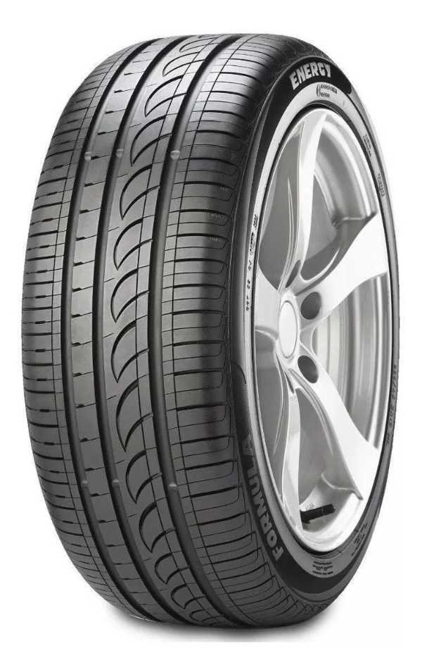 Producto - Pirelli Formula Energy 175/70R13 82t