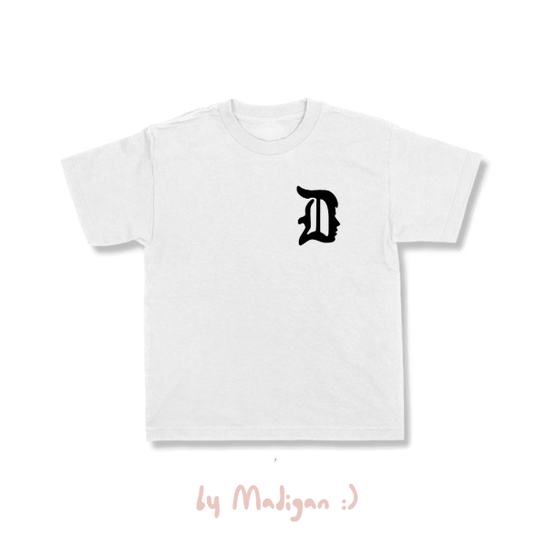 Producto - AMERI TEE - 0