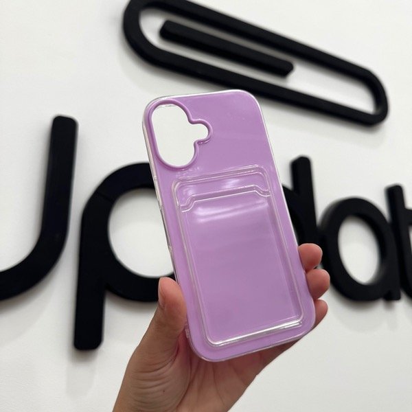 Miniatura de producto - 9