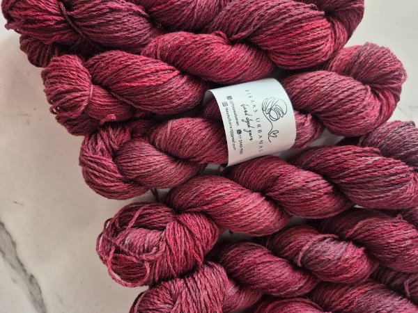 Producto - Borravino MDK