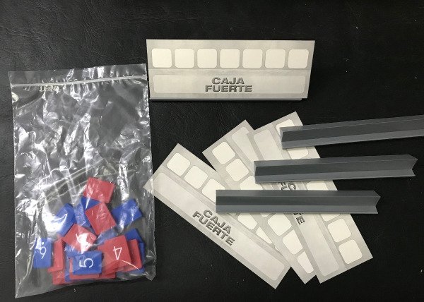 Miniatura de producto - 1