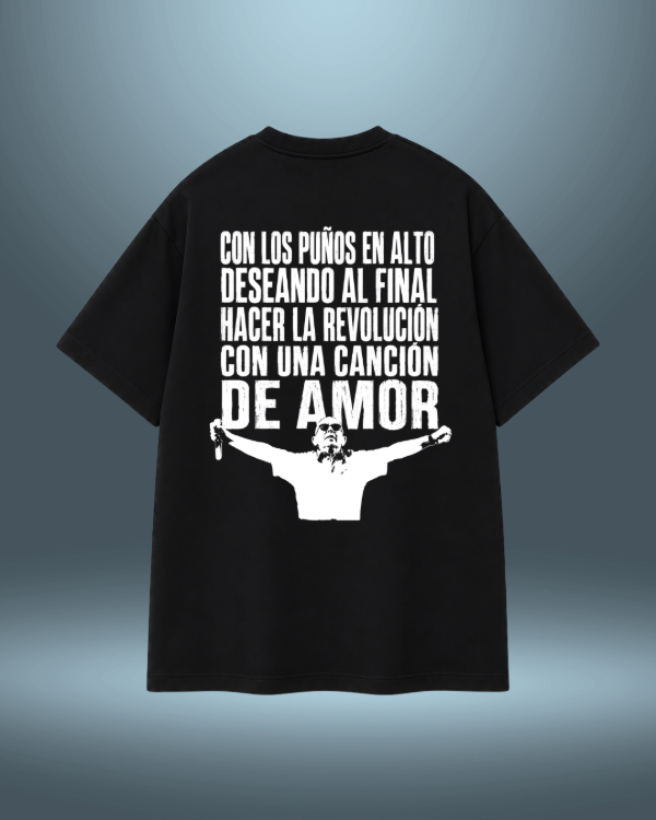 Producto - Remerón Indio - V