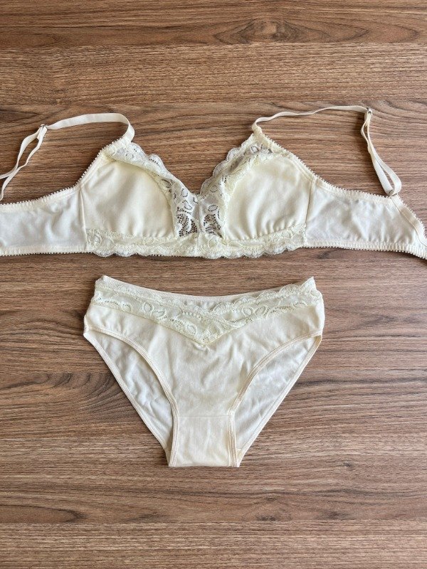 Producto - F426 Fairuz