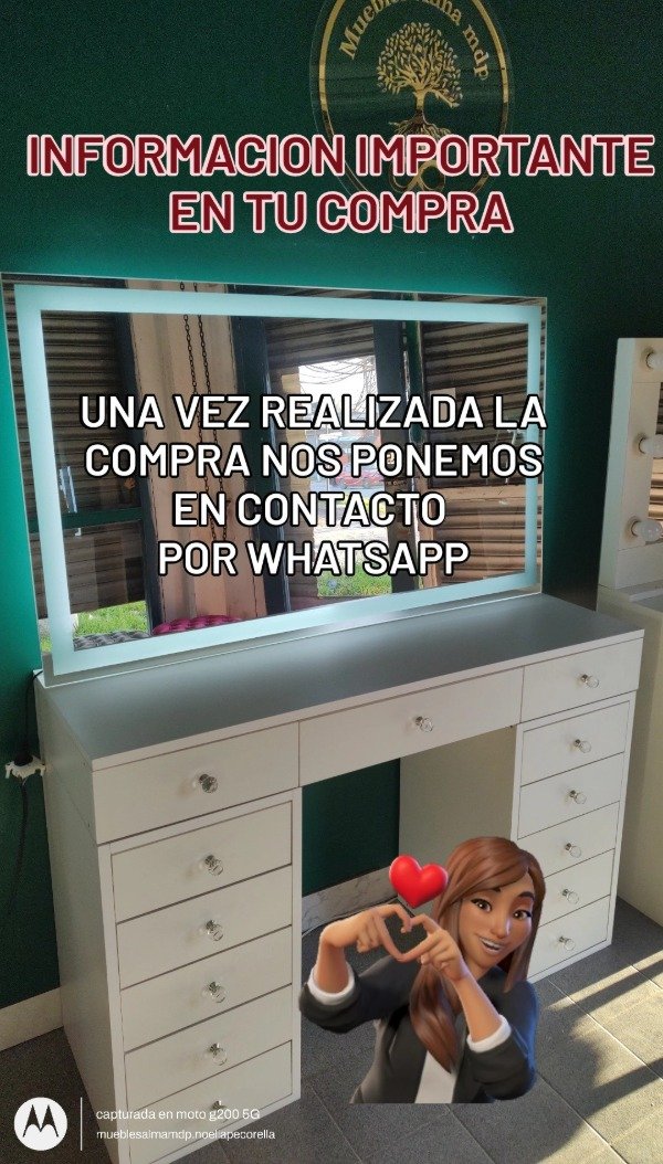 Producto - COMPRAS CON TARJETA DE CREDITO
