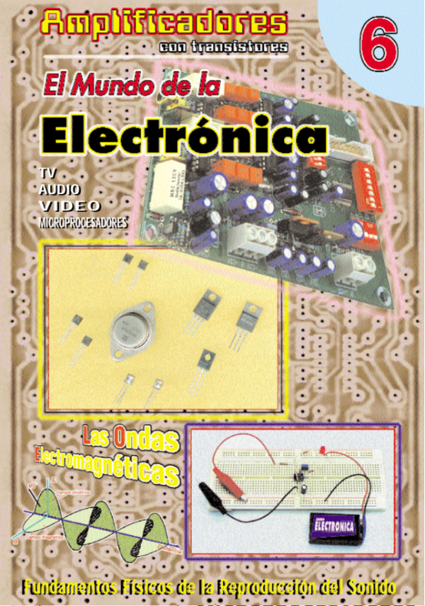 Miniatura de producto - 5