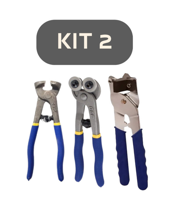 Producto - Kit herramientas -2