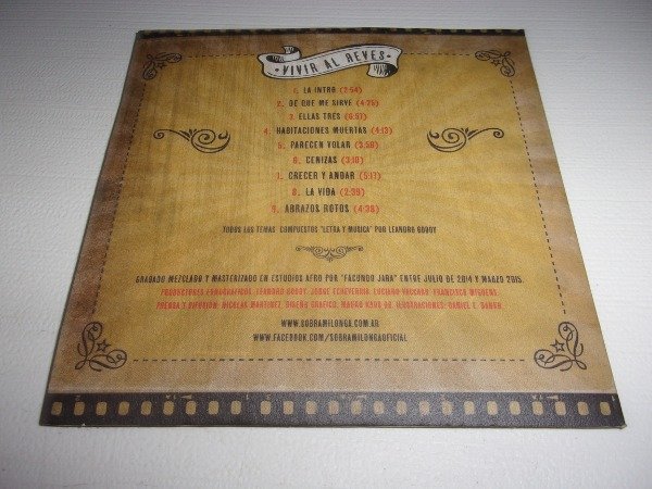 Miniatura de producto - 1