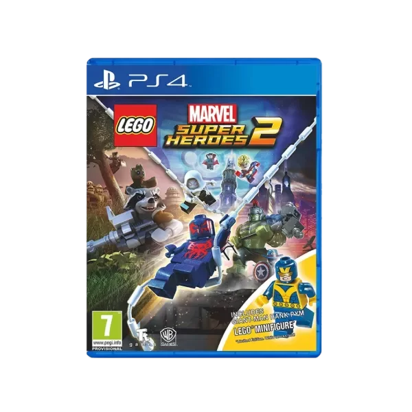 Miniatura de producto - 0