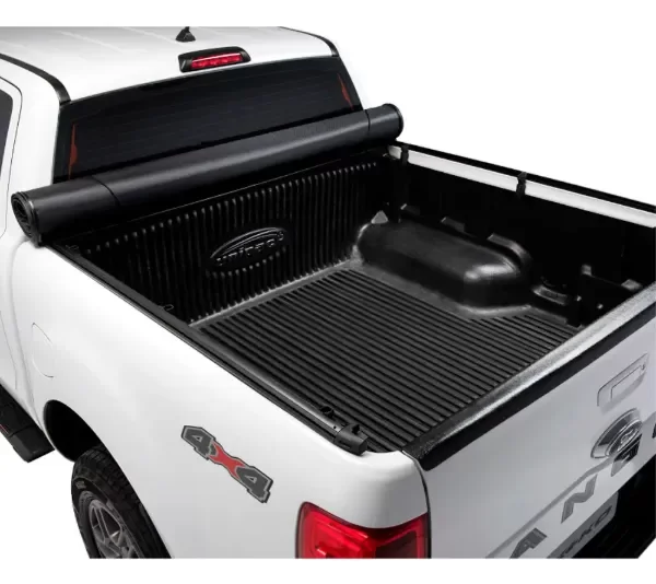 Producto - Lona Marítima GRX Pro Black Ford Maverick 2022+ KEKO - 1