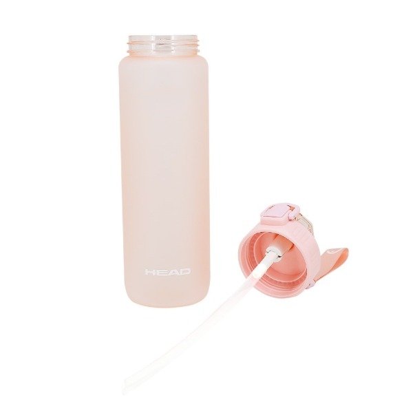 Miniatura de producto - 8