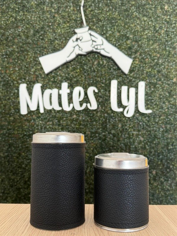 Producto - Yerberas y Azucareras