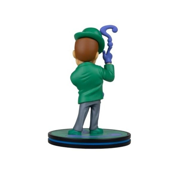 Miniatura de producto - 4