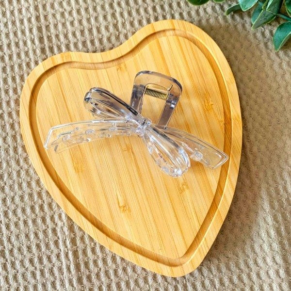 Producto - Broche Fran