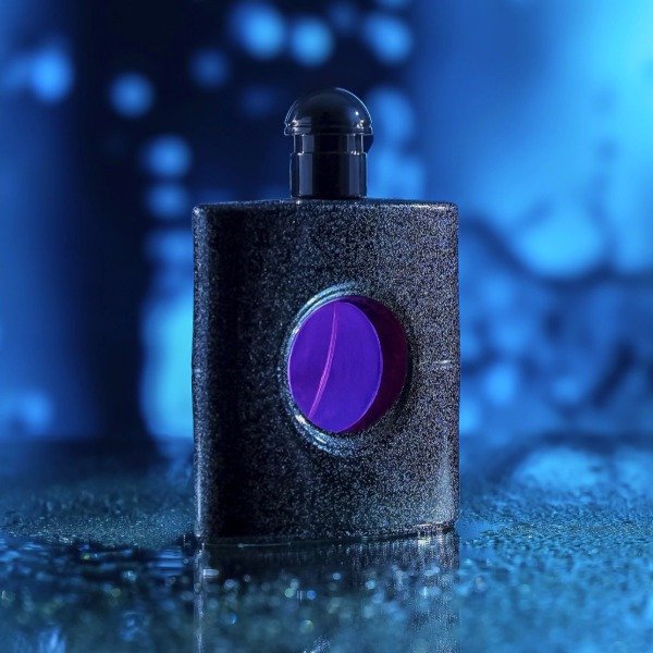Producto - Black opium 100ml