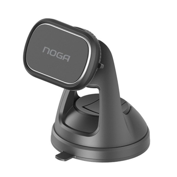 Producto - Soporte para celular Magnético Noga